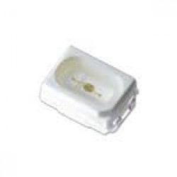 AA3021SYSK/J3-TR