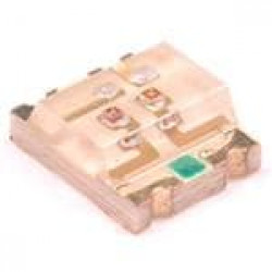 APB3025ESGC-F01