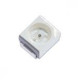 AA3528SESK/J4