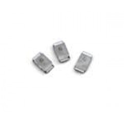 ASMT-RA45-AP932