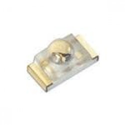 APTD1608LSECK/J4-PF
