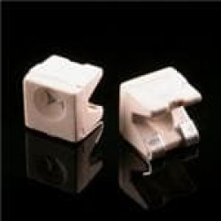 AA4040ZGS/G
