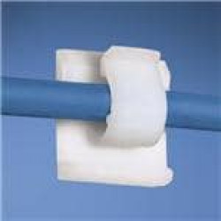 ACC19-A-C20