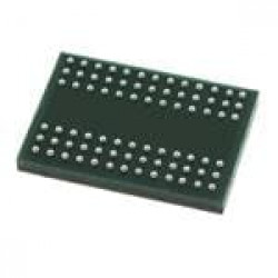 AS4C512M8D4-83BINTR