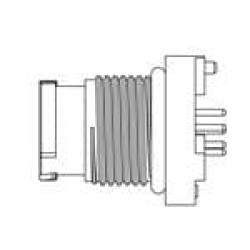 AU-06PMMP-QC8001