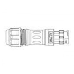 ABD-08BMMC-LL7AP0
