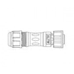 ABB-04BFFC-SL7AP0