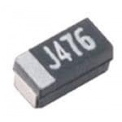 ATCC-211B-016-106M-T