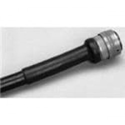 ATUM-32/8-0-SP