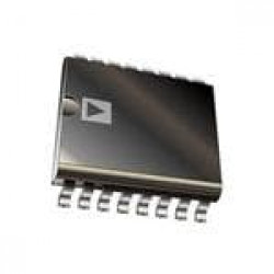 ADM1186-2ARQZ-REEL