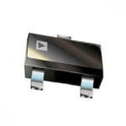 ADR5045BKSZ-REEL7