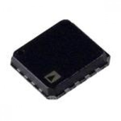 ADP2164ACPZ-3.3-R7