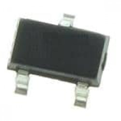 APX810S05-23SR-7