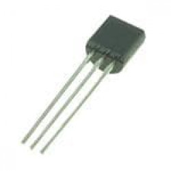 AP431SBZTR-G1