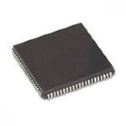 A42MX09-FPL84