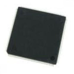 A54SX32A-PQ208M