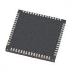 ATMEGA165A-MU