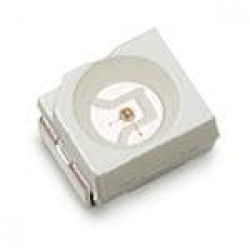 ASMM-CH03-AS402