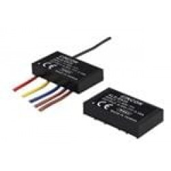 ALD-E140-T