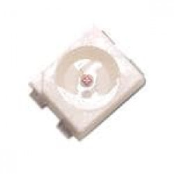 ASMT-SRB4-YX305