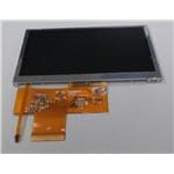 AWT-480272T43PC05