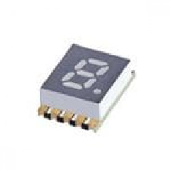 ACSA02-41SYKWA-F01