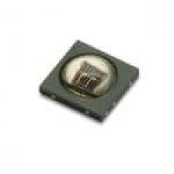 ARE1-9F30-00000