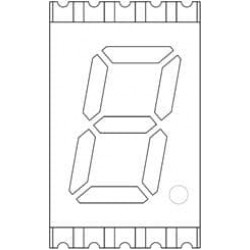 ACSC03-41SRWA-F01