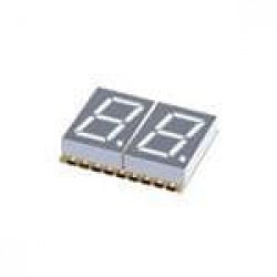 ACDC04-41SGWA-F01