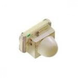 APDA3020SECK/J4-PF