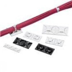 ABM112-S6-D0