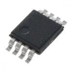 ADR3530WARMZ-R7