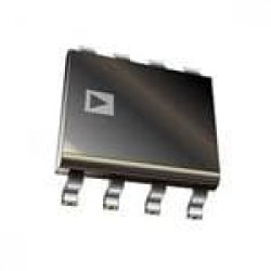 AD8208WBRZ-R7