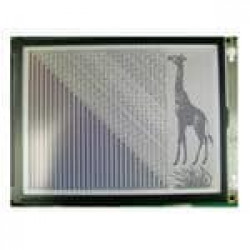 AWG-F32240KFWHSGWT-B