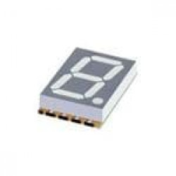 ACSA56-41QBWA/D-F01