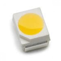 ASMT-UWB1-NX7C2
