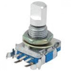 ACZ11BR4E-15KQA1-12C