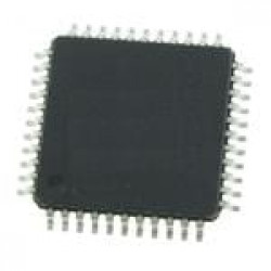 AT42QT2640-AU