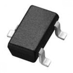 AH3362Q-SA-7