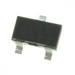 AH182-WG-7