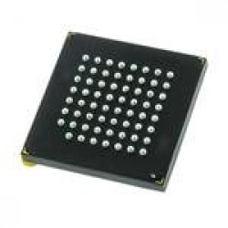 AR0140AT3C00XUEA0-DPBR2