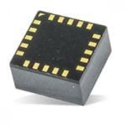 AS7221-BLGM