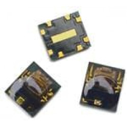AEDR-8500-100