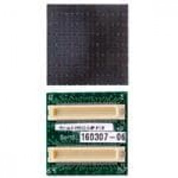 ARRAYJ-30020-64P-PCB