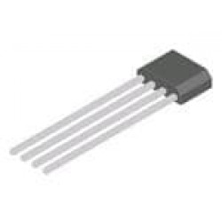 AH266Z4-BG1