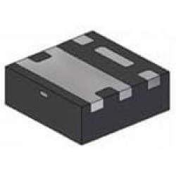 AH8503-FDC-7