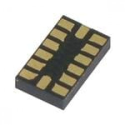 ADXL345BCCZ-RL