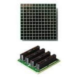 ARRAYC-30035-144P-PCB
