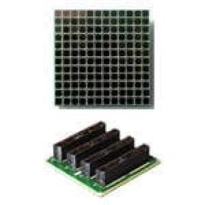 ARRAYC-30035-144P-PCB