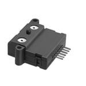 AWM43600VH-2